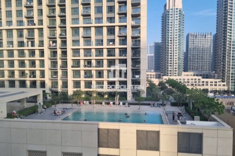 Квартира с 1 спальней в Co Loa, Вьетнам №94768 3