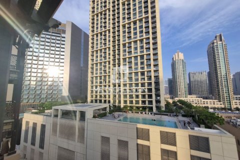 Квартира с 1 спальней в Co Loa, Вьетнам №94768 9