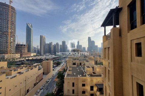 Квартира с 1 спальней в Co Loa, Вьетнам №94768 12