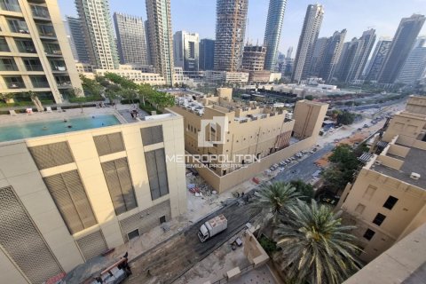 Квартира с 1 спальней в Co Loa, Вьетнам №94768 10