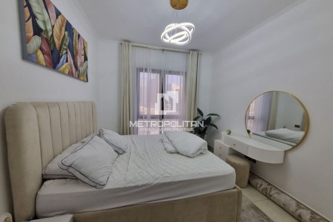 Квартира с 1 спальней в Co Loa, Вьетнам №94768 13