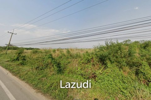 Land en Chiang Mai, Thailand No. 98054 3