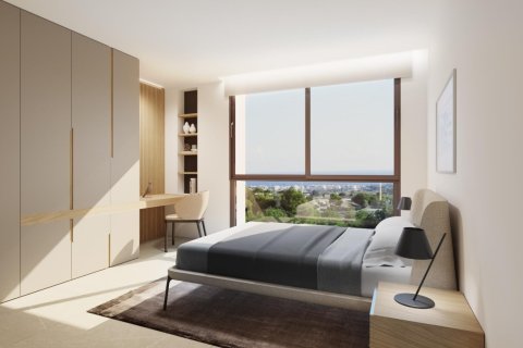 4 bedrooms Villa in Duc Hoa Thuong, Vietnam No. 83819 17