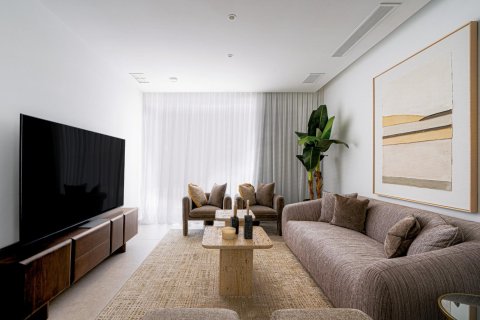 4 bedrooms Villa in Duc Hoa Thuong, Vietnam No. 83819 14