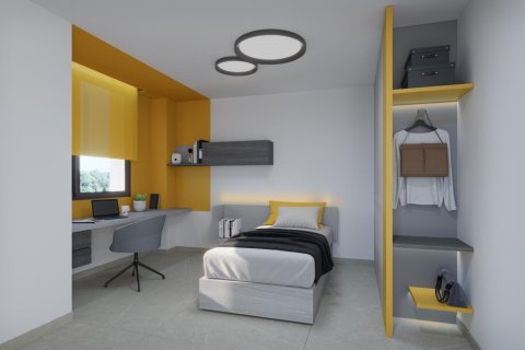 4 bedrooms Villa in Duc Hoa Thuong, Vietnam No. 83819 19