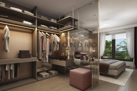 2 chambres Appartement à Long Kien, Vietnam No. 17847 5