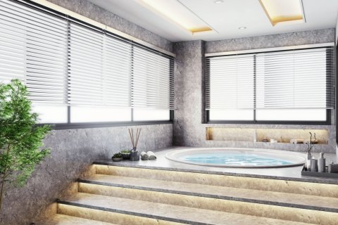 2 chambres Appartement à My Thanh, Vietnam No. 12232 6