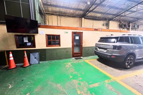 1406m² Warehouse in Panama City, Panama No. 112921 5