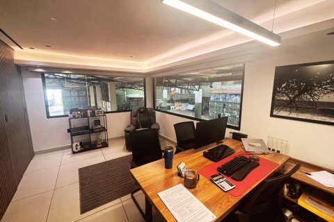 1406m² Warehouse in Panama City, Panama No. 112921 7