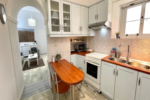 2 bedrooms Apartment in Corfu, Greece No. 107792 13