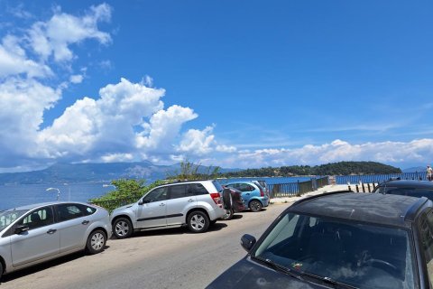 2 bedrooms Apartment in Corfu, Greece No. 107792 25