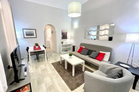 2 bedrooms Apartment in Corfu, Greece No. 107792 9