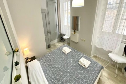 2 bedrooms Apartment in Corfu, Greece No. 107792 6