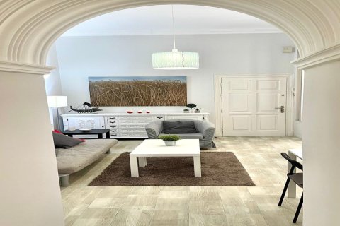 2 bedrooms Apartment in Corfu, Greece No. 107792 10