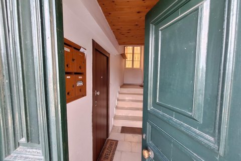 2 bedrooms Apartment in Corfu, Greece No. 107792 20