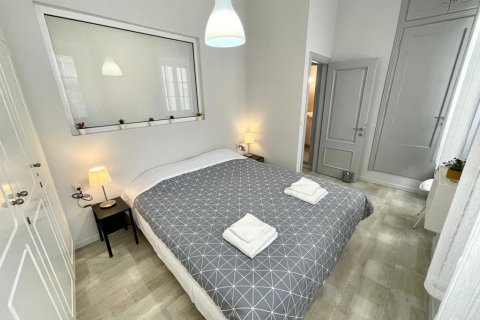 2 bedrooms Apartment in Corfu, Greece No. 107792 4