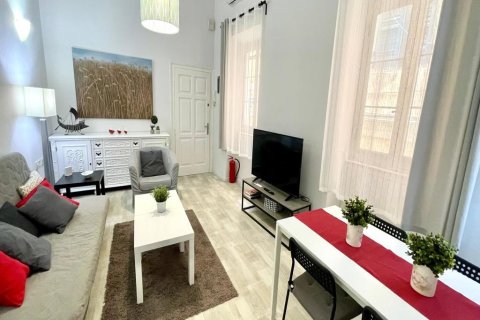 2 bedrooms Apartment in Corfu, Greece No. 107792 8