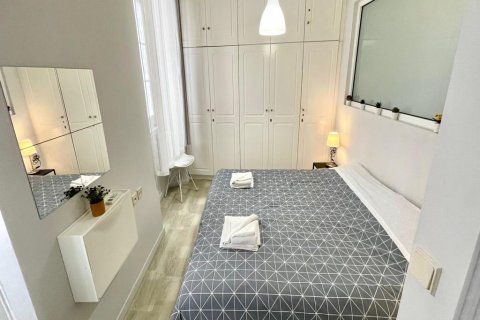 2 bedrooms Apartment in Corfu, Greece No. 107792 5