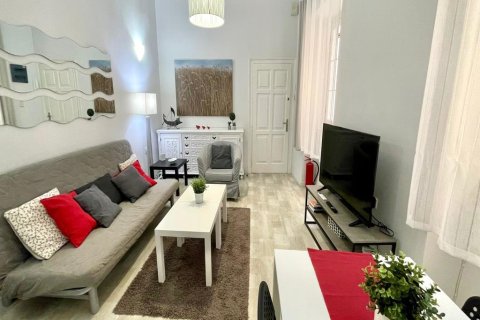 2 bedrooms Apartment in Corfu, Greece No. 107792 7