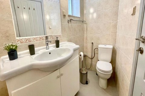 2 bedrooms Apartment in Corfu, Greece No. 107792 15