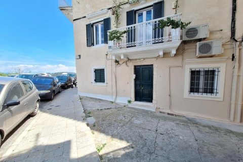 2 bedrooms Apartment in Corfu, Greece No. 107792 22