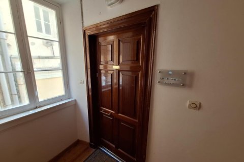 2 bedrooms Apartment in Corfu, Greece No. 107792 17