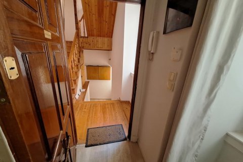 2 bedrooms Apartment in Corfu, Greece No. 107792 16