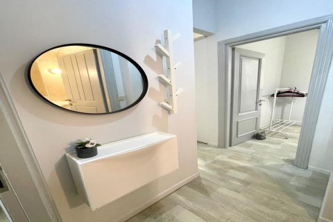 2 bedrooms Apartment in Corfu, Greece No. 107792 1