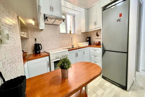 2 bedrooms Apartment in Corfu, Greece No. 107792 12