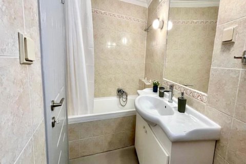 2 bedrooms Apartment in Corfu, Greece No. 107792 14