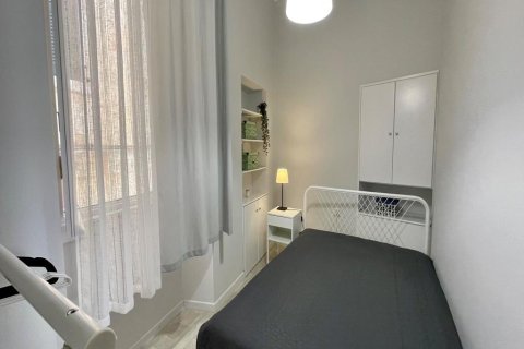 2 bedrooms Apartment in Corfu, Greece No. 107792 3