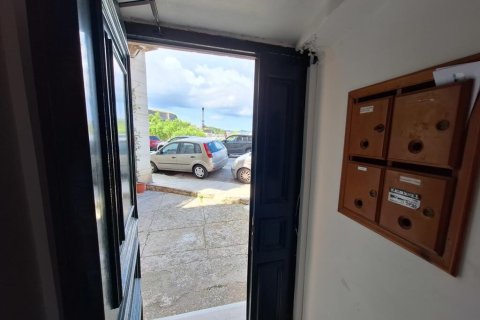 2 bedrooms Apartment in Corfu, Greece No. 107792 21