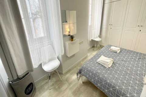 2 bedrooms Apartment in Corfu, Greece No. 107792 11