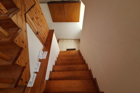 2 bedrooms Apartment in Corfu, Greece No. 107792 18