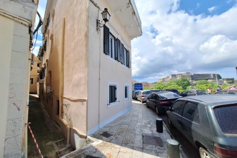 2 bedrooms Apartment in Corfu, Greece No. 107792 23