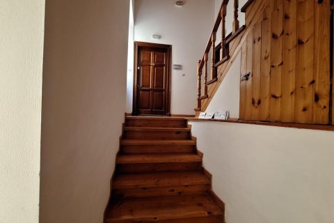 2 bedrooms Apartment in Corfu, Greece No. 107792 19