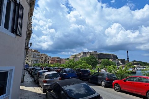 2 bedrooms Apartment in Corfu, Greece No. 107792 24