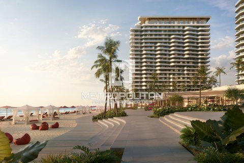 1 bedroom Apartment in Xuan Lam, Vietnam No. 94503 12