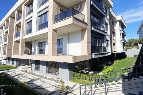 4 dormitorios Apartment en Khanh Hoa, Vietnam No. 114294 1