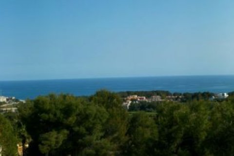 3 chambres Villa à Nhon Hoa Lap, Vietnam No. 85909 9