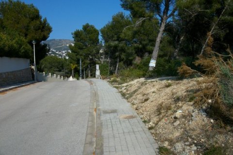 3 chambres Villa à Nhon Hoa Lap, Vietnam No. 85909 14