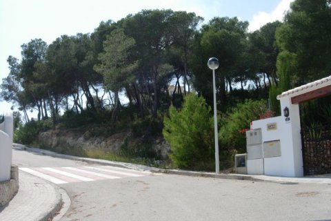 3 chambres Villa à Nhon Hoa Lap, Vietnam No. 85909 12