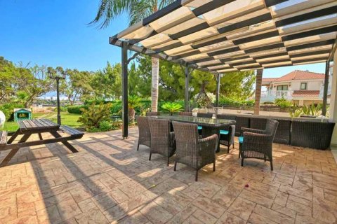 5 dormitorios House en Protaras, Cyprus No. 76164 2