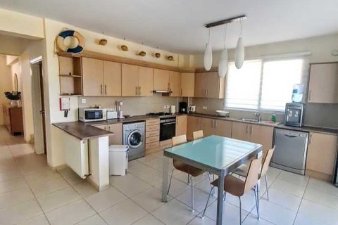 5 dormitorios House en Protaras, Cyprus No. 76164 5