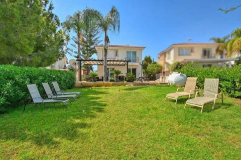 5 dormitorios House en Protaras, Cyprus No. 76164 1