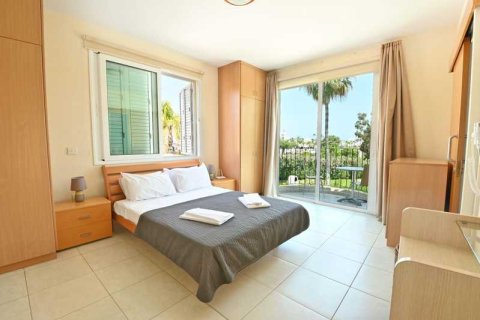 5 dormitorios House en Protaras, Cyprus No. 76164 3