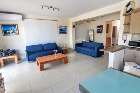 5 dormitorios House en Protaras, Cyprus No. 76164 6