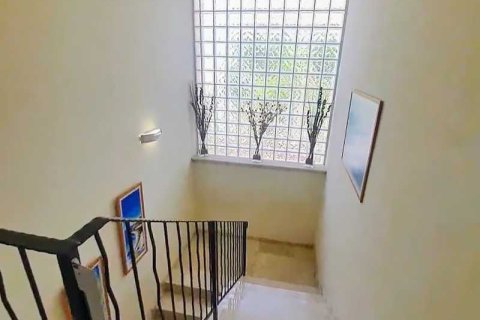 5 dormitorios House en Protaras, Cyprus No. 76164 7