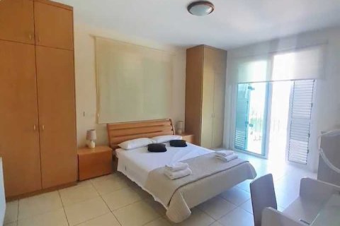 5 dormitorios House en Protaras, Cyprus No. 76164 8