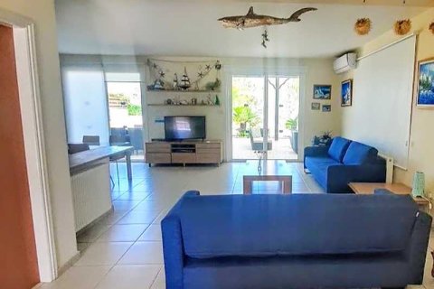 5 dormitorios House en Protaras, Cyprus No. 76164 4